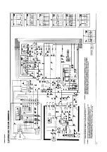 Preview for 63 page of Toshiba 14R01B Service Manual