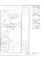 Preview for 71 page of Toshiba 14R01B Service Manual