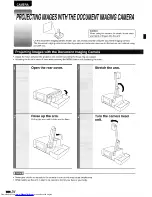 Предварительный просмотр 32 страницы Toshiba 14SH644 Owner'S Manual