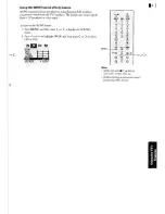 Предварительный просмотр 19 страницы Toshiba 14VL43C Owner'S Manual