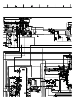 Preview for 30 page of Toshiba 14VL43P Service Manual