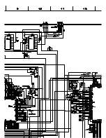 Preview for 31 page of Toshiba 14VL43P Service Manual