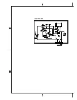 Предварительный просмотр 38 страницы Toshiba 14VL43P Service Manual