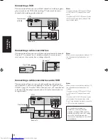 Preview for 8 page of Toshiba 14VL43U Owner'S Manual