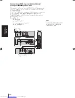 Preview for 10 page of Toshiba 14VL43U Owner'S Manual