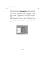 Preview for 7 page of Toshiba 14VL44 Series Owner'S Manual