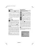 Preview for 12 page of Toshiba 14VL44 Series Owner'S Manual