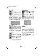 Preview for 14 page of Toshiba 14VL44 Series Owner'S Manual