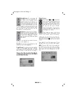 Preview for 16 page of Toshiba 14VL44 Series Owner'S Manual