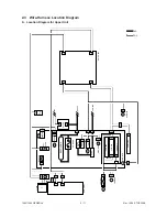 Preview for 18 page of Toshiba 1550 Service Manual