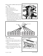 Preview for 27 page of Toshiba 1550 Service Manual