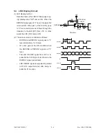 Preview for 53 page of Toshiba 1550 Service Manual