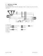 Preview for 68 page of Toshiba 1550 Service Manual