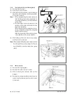 Preview for 74 page of Toshiba 1550 Service Manual