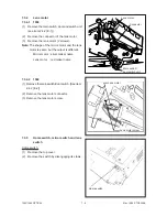 Preview for 75 page of Toshiba 1550 Service Manual