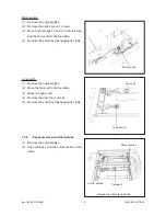 Preview for 76 page of Toshiba 1550 Service Manual