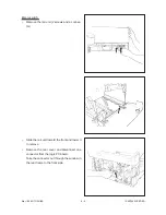 Preview for 98 page of Toshiba 1550 Service Manual