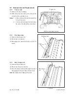 Preview for 103 page of Toshiba 1550 Service Manual