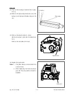 Preview for 120 page of Toshiba 1550 Service Manual