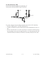 Preview for 123 page of Toshiba 1550 Service Manual