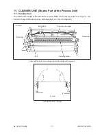 Preview for 127 page of Toshiba 1550 Service Manual