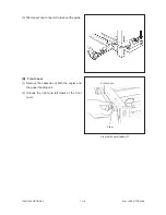 Preview for 150 page of Toshiba 1550 Service Manual