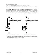 Preview for 163 page of Toshiba 1550 Service Manual