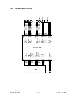 Preview for 166 page of Toshiba 1550 Service Manual