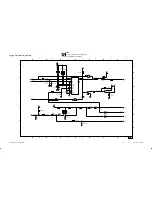 Preview for 173 page of Toshiba 1550 Service Manual