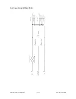 Preview for 189 page of Toshiba 1550 Service Manual