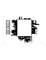 Preview for 196 page of Toshiba 1550 Service Manual