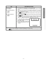 Preview for 11 page of Toshiba 15CSZ2R Service Manual