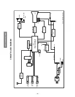 Preview for 26 page of Toshiba 15CSZ2R Service Manual