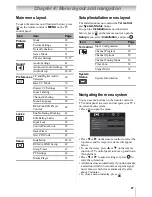 Предварительный просмотр 27 страницы Toshiba 15CV100U Owner'S Manual