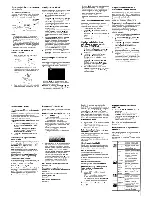 Предварительный просмотр 95 страницы Toshiba 15CV100U Owner'S Manual