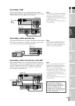 Preview for 12 page of Toshiba 15DL15 Owner'S Manual