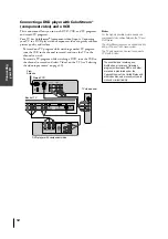 Preview for 13 page of Toshiba 15DL15 Owner'S Manual