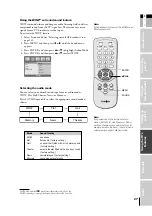 Preview for 28 page of Toshiba 15DL15 Owner'S Manual