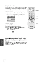 Preview for 31 page of Toshiba 15DL15 Owner'S Manual