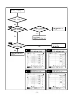 Предварительный просмотр 35 страницы Toshiba 15DL15 Service Manual