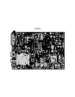 Предварительный просмотр 51 страницы Toshiba 15DL15 Service Manual