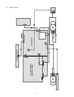 Предварительный просмотр 55 страницы Toshiba 15DL15 Service Manual