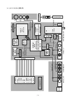 Предварительный просмотр 56 страницы Toshiba 15DL15 Service Manual