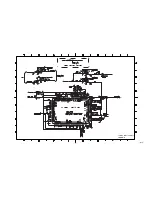 Предварительный просмотр 60 страницы Toshiba 15DL15 Service Manual