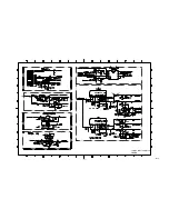 Предварительный просмотр 61 страницы Toshiba 15DL15 Service Manual