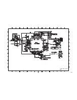 Предварительный просмотр 62 страницы Toshiba 15DL15 Service Manual