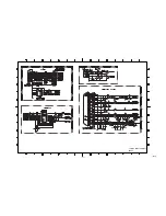 Предварительный просмотр 63 страницы Toshiba 15DL15 Service Manual