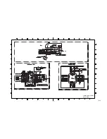 Предварительный просмотр 64 страницы Toshiba 15DL15 Service Manual