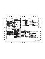 Предварительный просмотр 65 страницы Toshiba 15DL15 Service Manual