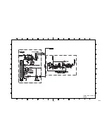 Предварительный просмотр 66 страницы Toshiba 15DL15 Service Manual